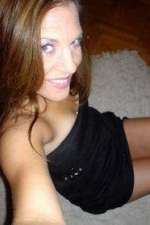 Dating Image