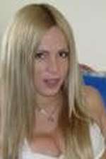 Dating Image
