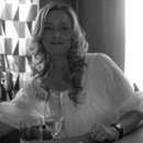 Sexy Margy from Greenville - Live Sex Cam Fun!