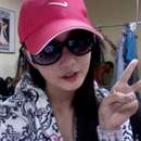 Indulge in Blissful Relaxation with Daisy