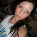 Ride My Tight Asshole on Live Sex Cam