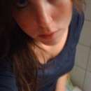 Unleash Your Desires with Corri32253