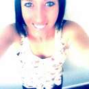 Experience the Sensual Side of Hilton Head with Ellene