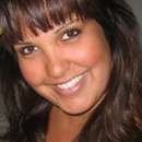 Indulge in Pure Bliss with Charissa