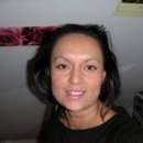 Relax and Unwind with Jeanette