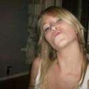 Relax and Unwind with Lanni