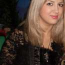 Ride My Tight Ass on Sex Cam