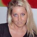 Sexy Lita from Hilton Head Wants to Swap Naughty Pics!