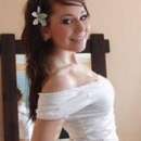 Relax and Unwind with Jackqueline