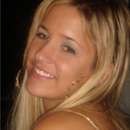 Indulge in Relaxation with Sheena