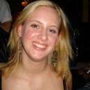 Local Woman Seeking Hot and Steamy Encounters