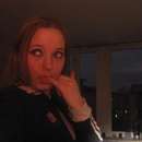 Fuck me hard and make me squirt all over