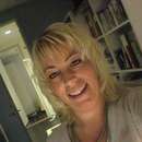 Relax and Unwind with Laurette