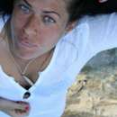 Indulge in Pure Bliss with Jody