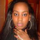 Fuck My Tight Ass and Make Me Gag on Your Huge Cock