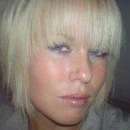 Indulge in Pure Bliss with Libbi