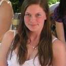 Indulge in Pure Bliss with Jerrie