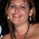 Treat Yourself to a Sensual Escape with Heidie