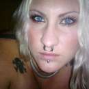 Hot and Horny Aliza Ready to Play on Sex Cam