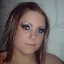 Sexy Gray from Charleston Ready to Play on Sex Cam