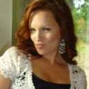 Indulge in Sensual Bliss with Rubia