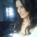 Indulge in Pure Bliss with Pris