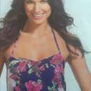 Tempting Sexting Straight from Gianna in Columbia, SC