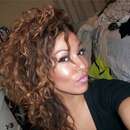 Unleash Your Desires with Amy from Myrtle Beach!