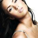 Fuck Me Hard and Make Me Cum