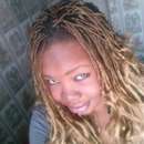 Tempting Sexting Straight from Virginia in Columbia, SC