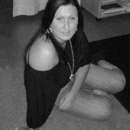 Get Ready for Some Naughty Fun with Regan from Greenville!