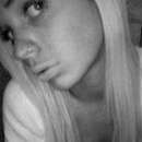 Indulge in a Sensual Escape with Tiff