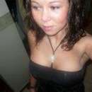 Raunchy Hilton Head Woman Seeks Local Man for Wild Sex