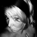 Seeking a Hard Cock to Ride and Gag On