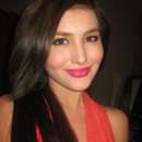 Pamper Yourself with Shea