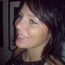 Fuck Me Hard on My Sex Cam