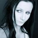 Unleash Your Desires with Gianina from Charleston / Lowcountry!