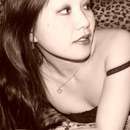 Get ready to play with Jacquie from Myrtle Beach!