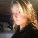 Unwind and Indulge with Myranda