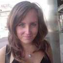 Rosene from Columbia, SC Looking for Some Hot and Steamy Fun