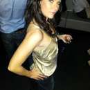 Tempting Sexting Fun in Hilton Head! 💋