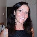 Sexy Meggi Wants to Ride Your Huge Cock and Gag on Your Cum