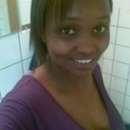 Fuck me hard on my sex cam in Greenville/Upstate, South Carolina