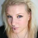 Indulge in Ultimate Relaxation with Lauryn