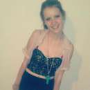 Relax and Unwind with Melinda