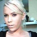 Unleash Your Desires with Carlynne - Live Cam Teaser