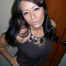 Relax and Unwind with Nani