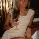 Fulfill Your Wildest Desires with Marlane in Greenville