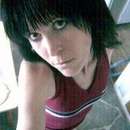 Unleash Your Desires with Cicely from Columbia!