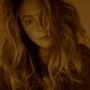 Raunchy Sexting with Veronica in Columbia